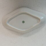 Ravier Limoges Jean Boyer