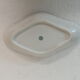 Ravier Limoges Jean Boyer
