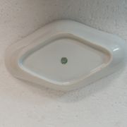 Ravier Limoges Jean Boyer
