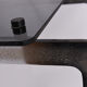 Art Deco modernist desk