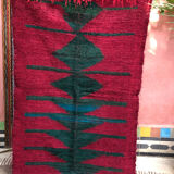 Kilim KB carpet