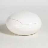 Egg chair by Peter Ghyczy