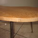 Table basse d'appoint