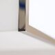Ceiling light Jean Perzel no. 2075 - Timeless French modernism