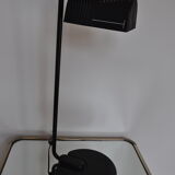 Design lamp Belux 80's