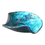 Cyclops ceramic pocket emptier by Emaux des Glaciers