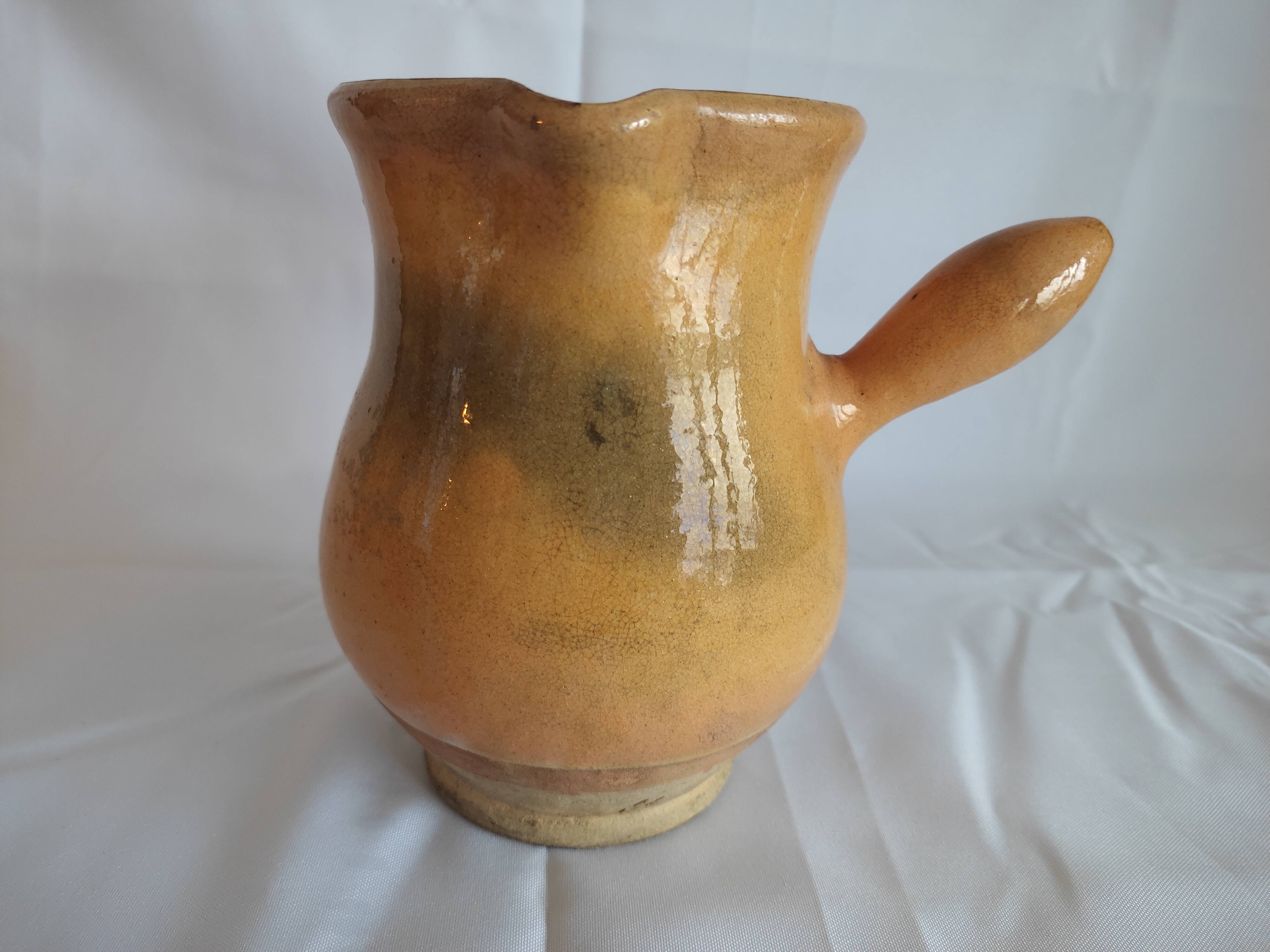 Water jug