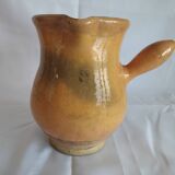 Water jug