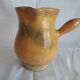 Water jug