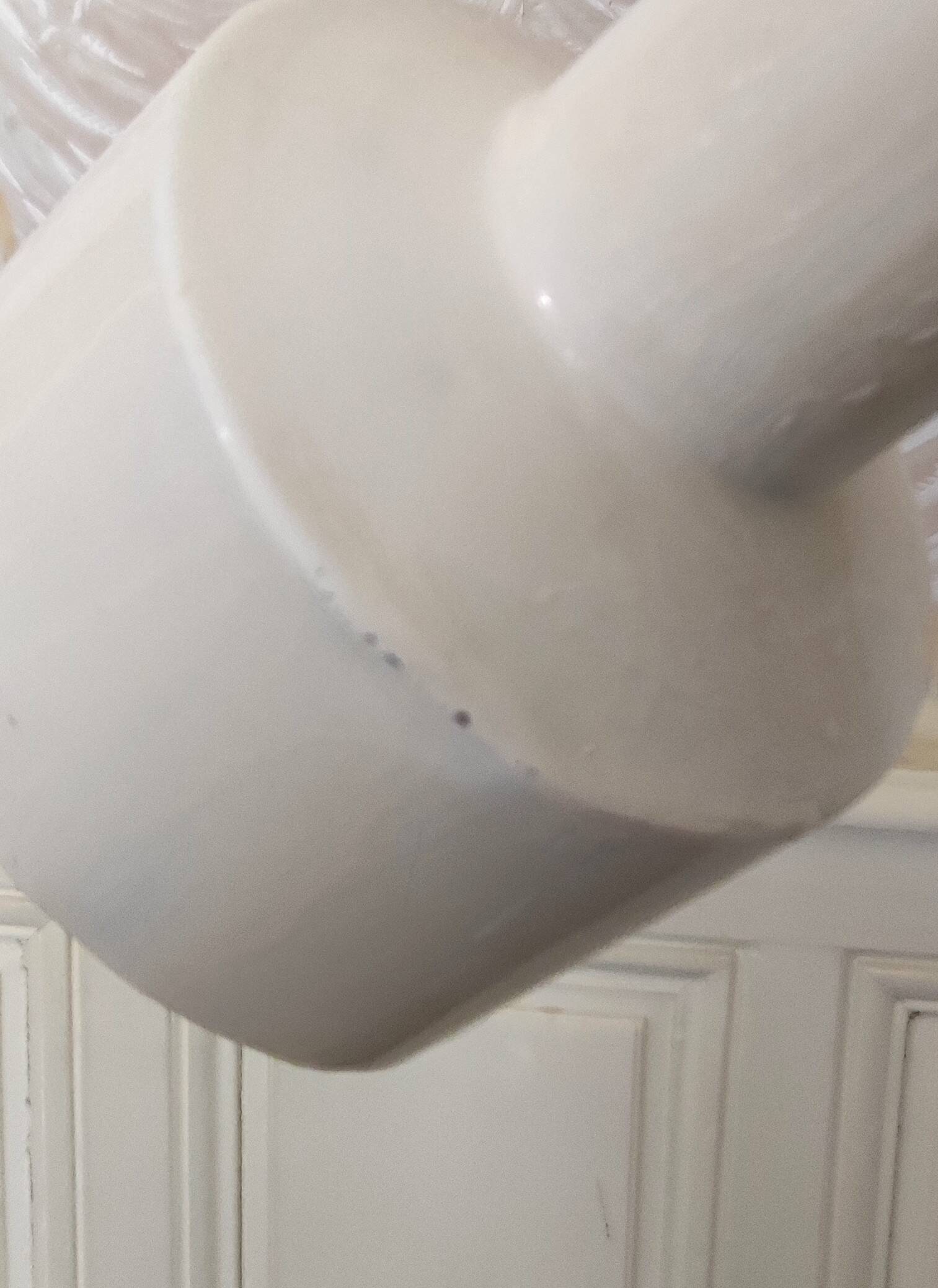 Flexible floor lamp 1970