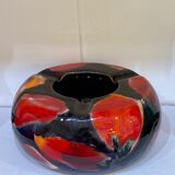 Ceramic ashtray from RICARD 1960