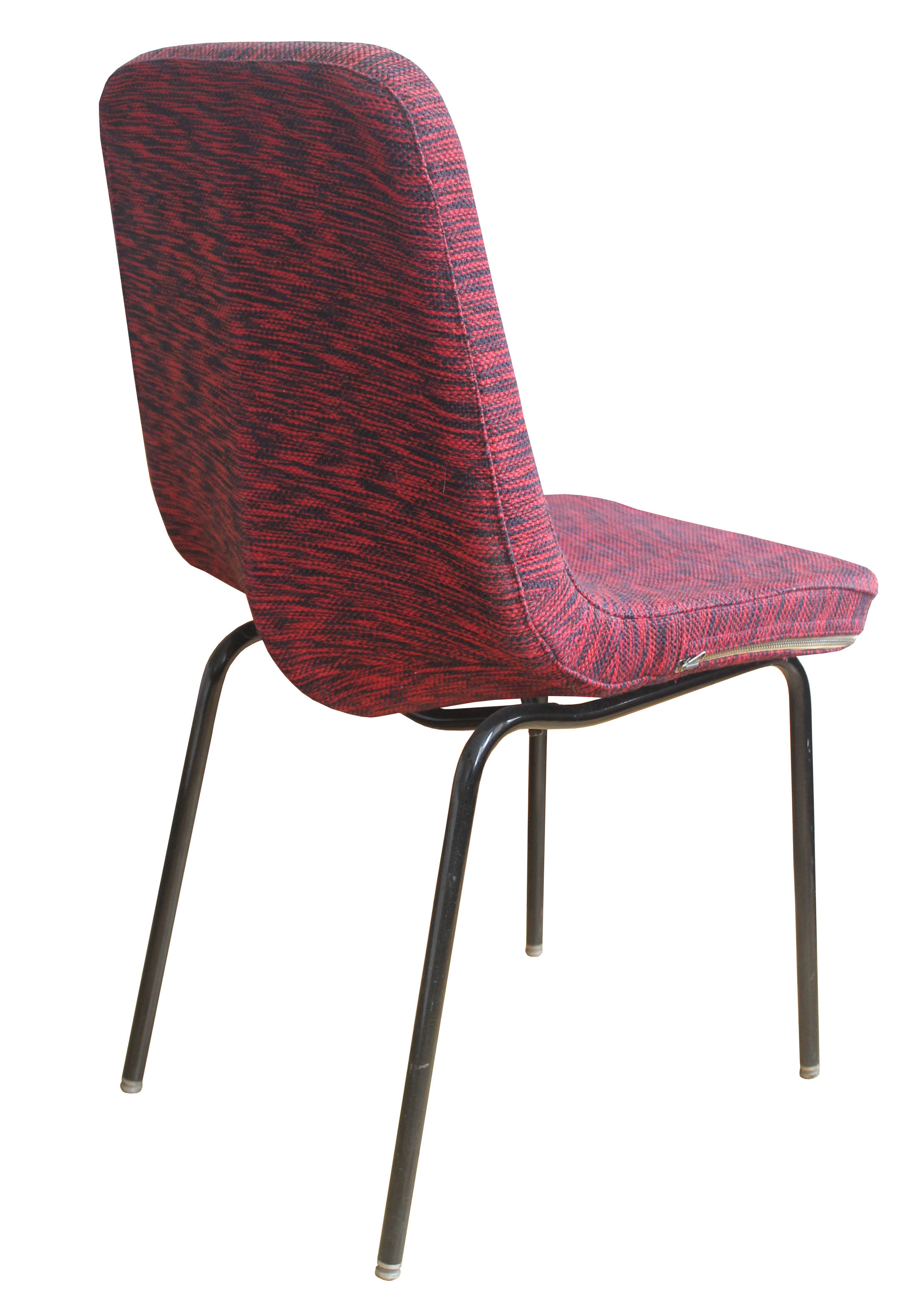 Chair 1960