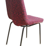 Chair 1960