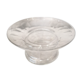 Candle holder or photophore