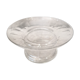 Candle holder or photophore