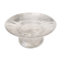 Candle holder or photophore