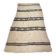 Berber rug / blanket in vintage wool