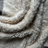 Marmoucha rug 250x165cm