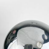 Space Age 70's design mushroom lamp