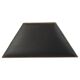 Vintage Deknudt Lusterie Table Lamp – Mid-Century Design