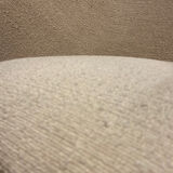 Scandinavian armchair 1960