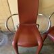 Philippe Starck Series of 2 Louis 20 armchairs, Vitra editions 1994