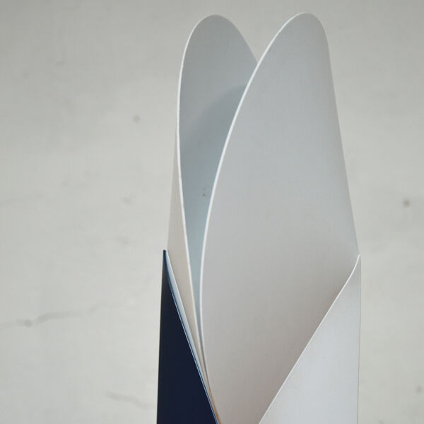 Lampe Moon par Samuel Parker, 1994