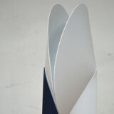Moon lamp by Samuel Parker, 1994