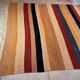 Kilim rug India