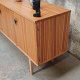 Vintage enfilade