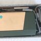 Slides cabin viewer projector