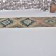 Couverture Oushak anatolienne sku 2539