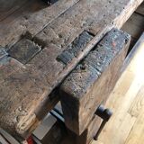 Established - craft furniture