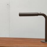 Space Age Table Lamp by Philips