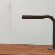 Lampe de table Space Age Top Light de Philips