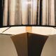 Table lamp, France 70s