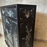 Vietnamese furniture 1950