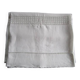 Old embroidered sheet: 290x220cm