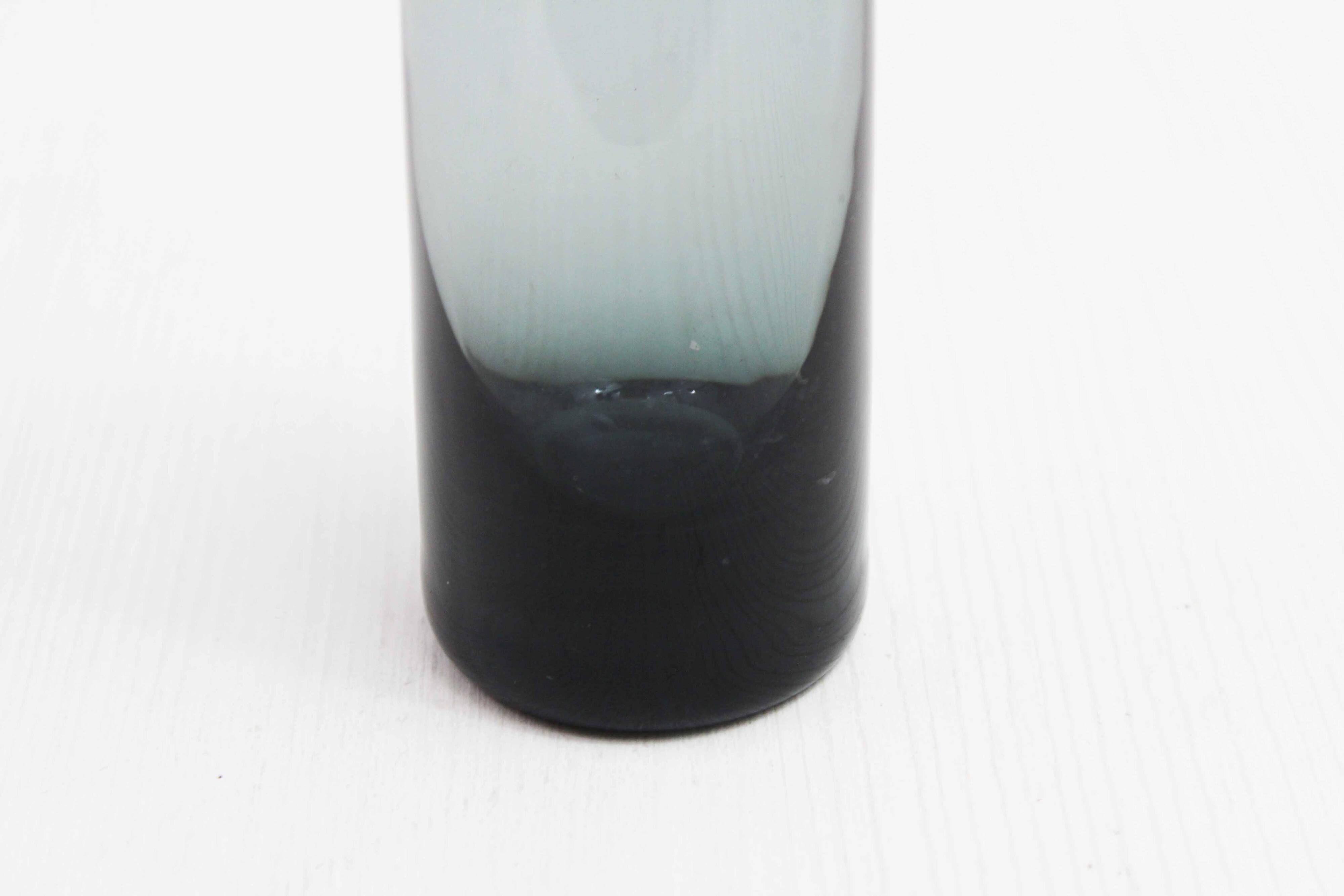 Vase de Per Lutken pour Holmegaard