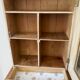 Medicine cabinet