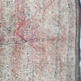 Tapis Beni mguild