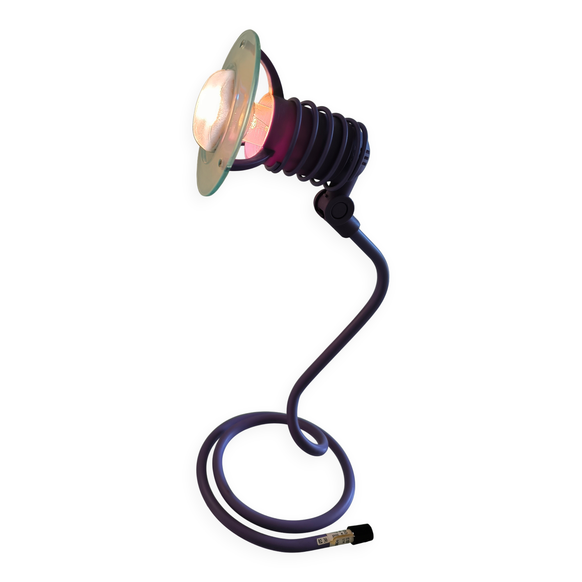 Esto table lamp