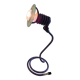 Esto table lamp
