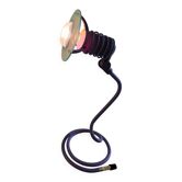 Esto table lamp
