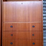 Buffet Dresser Vintage 50/60s