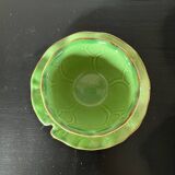 Cabbage tea set