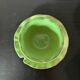 Cabbage tea set