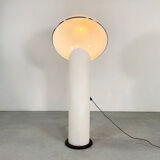 Ciot floor lamp by Ennio Chiggio for Lumenform, 1970