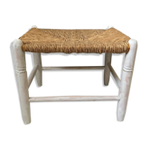 Bohemian style stool
