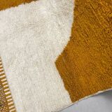 Luxury Handmade Rug 250cm x 150cm